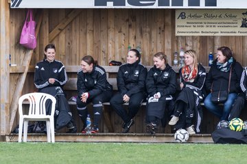 Bild 210 - Frauen VFR Horst - SG Eider 06 : Ergebnis: 5:3
